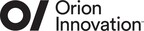 orion-innovation-recognized-in-forrester’s-continuous-automation-testing-services-landscape-report