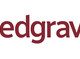 redgrave-strengthens-support-for-family-businesses-through-strategic-partnership-with-family-business-uk