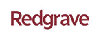 redgrave-strengthens-support-for-family-businesses-through-strategic-partnership-with-family-business-uk