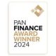 pan-finance-announces-the-q1-award-winners-of-2024