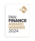 pan-finance-announces-the-q1-award-winners-of-2024