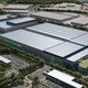 greenpower-park:-trailblazing-uk-centre-of-electrification-&-clean-energy-and-west-midlands-gigafactory-to-spearhead-the-green-industrial-revolution