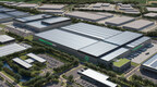 greenpower-park:-trailblazing-uk-centre-of-electrification-&-clean-energy-and-west-midlands-gigafactory-to-spearhead-the-green-industrial-revolution