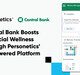 central-bank-boosts-financial-wellness-for-customers-through-personetics’-ai-powered-platform