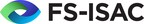 new-cyber-threats-to-challenge-financial-services-sector-in-2024