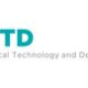 mtd-acquires-ypsomed’s-pen-needle-and-bgm-businesses,-strengthening-its-leading-position-in-diabetes-care