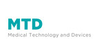 mtd-acquires-ypsomed’s-pen-needle-and-bgm-businesses,-strengthening-its-leading-position-in-diabetes-care