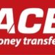 ace-money-transfer-and-bank-al-habib-partner-again-to-empower-overseas-pakistanis-and-strengthen-pakistan’s-economy-this-ramadan