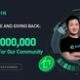 kucoin-announces-$10-million-gratitude-airdrop-in-kcs-and-btc-for-community-support