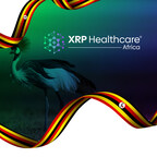 xrp-healthcare-move-forward-as-one-entity-for-african-m&a-venture