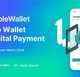 wspn-and-mathwallet-jointly-launch-stablewallet,-pioneering-aa-wallet-for-web3