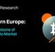 bitget-research-report-unveils-1.5-million-daily-active-crypto-traders-in-western-european