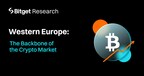 bitget-research-report-unveils-1.5-million-daily-active-crypto-traders-in-western-european