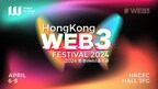 full-schedule-released-for-hong-kong-web3-festival-2024