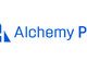 alchemy-pay-invests-in-uk-fintech-lapay-and-secures-api-license-as-part-of-global-web3-expansion