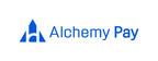 alchemy-pay-invests-in-uk-fintech-lapay-and-secures-api-license-as-part-of-global-web3-expansion