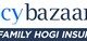 affordability,-customisation-and-convenience:-term-plans-from-india-become-more-attractive-and-accessible-for-nris