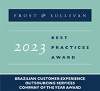 aec-recognized-by-frost-&-sullivan-for-leading-the-customer-relationship-industry-in-brazil