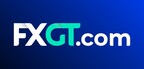 master-the-markets-with-the-new-fxgt.com-blog!