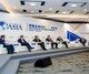 sixth-appearance-at-boao-forum-for-asia:-yili-demonstrates-innovative-vigor-to-the-world