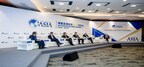 sixth-appearance-at-boao-forum-for-asia:-yili-demonstrates-innovative-vigor-to-the-world