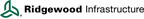 ridgewood-infrastructure-announces-structured-equity-investment-in-mn8-energy,-one-of-america’s-largest-privately-owned-solar-energy-companies