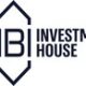 ibi-investment-house-selects-viewtrade’s-nextgen-platform-to-fuel-new-retail-trading-capabilities