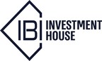 ibi-investment-house-selects-viewtrade’s-nextgen-platform-to-fuel-new-retail-trading-capabilities