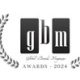 adgm-wins-‘most-trusted-financial-centre-brand,-middle-east’-at-global-brand-awards-2024