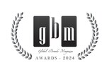 adgm-wins-‘most-trusted-financial-centre-brand,-middle-east’-at-global-brand-awards-2024