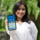 bank-rakyat-indonesia’s-brimo-surpasses-30-million-users,-moving-financial-inclusion-forward