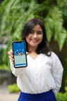 bank-rakyat-indonesia’s-brimo-surpasses-30-million-users,-moving-financial-inclusion-forward