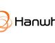 hanwha-group-bids-for-global-shipbuilding-leader-austal