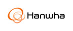 hanwha-group-bids-for-global-shipbuilding-leader-austal