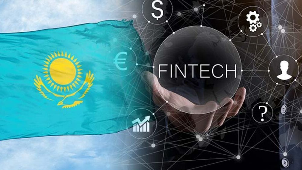 is-kazakhstan-the-next-hot-spot-for-fintech?