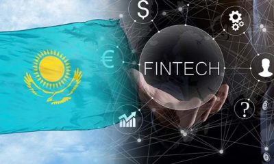 is-kazakhstan-the-next-hot-spot-for-fintech?