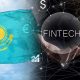 is-kazakhstan-the-next-hot-spot-for-fintech?