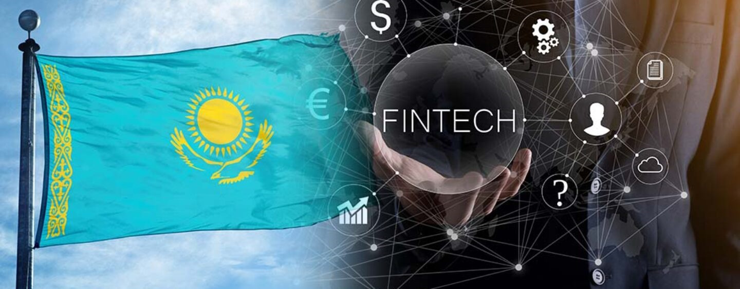 is-kazakhstan-the-next-hot-spot-for-fintech?