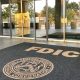 fdic-consent-orders-highlight-fintech-risk-in-financial-supply-chains