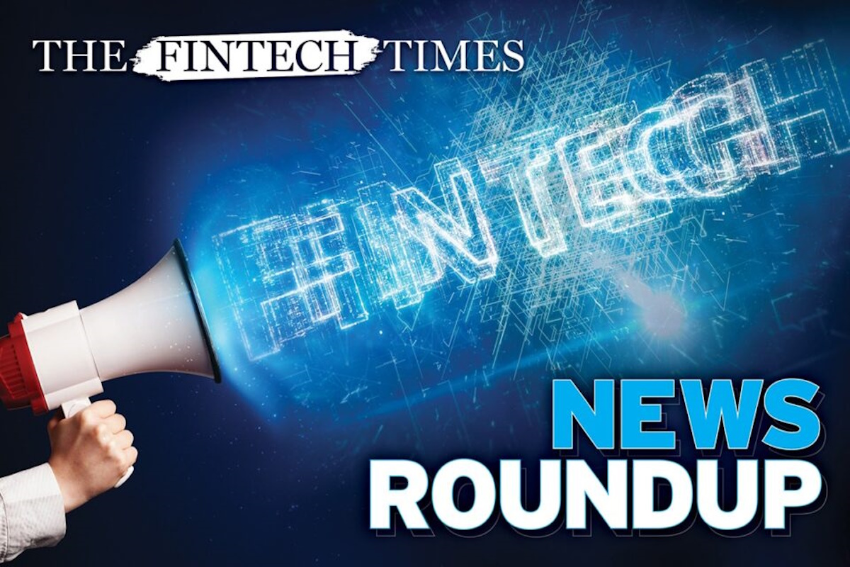 this-week-in-fintech:-tft-bi-weekly-news-roundup-02/04