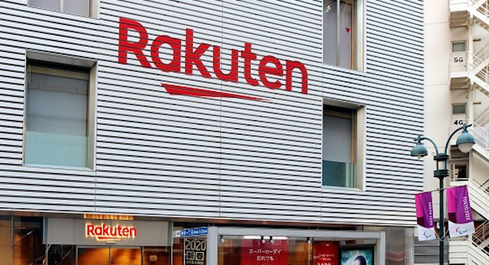 rakuten-looks-to-merge-fintech,-banking-units