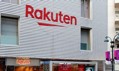 rakuten-looks-to-merge-fintech,-banking-units