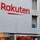 rakuten-looks-to-merge-fintech,-banking-units