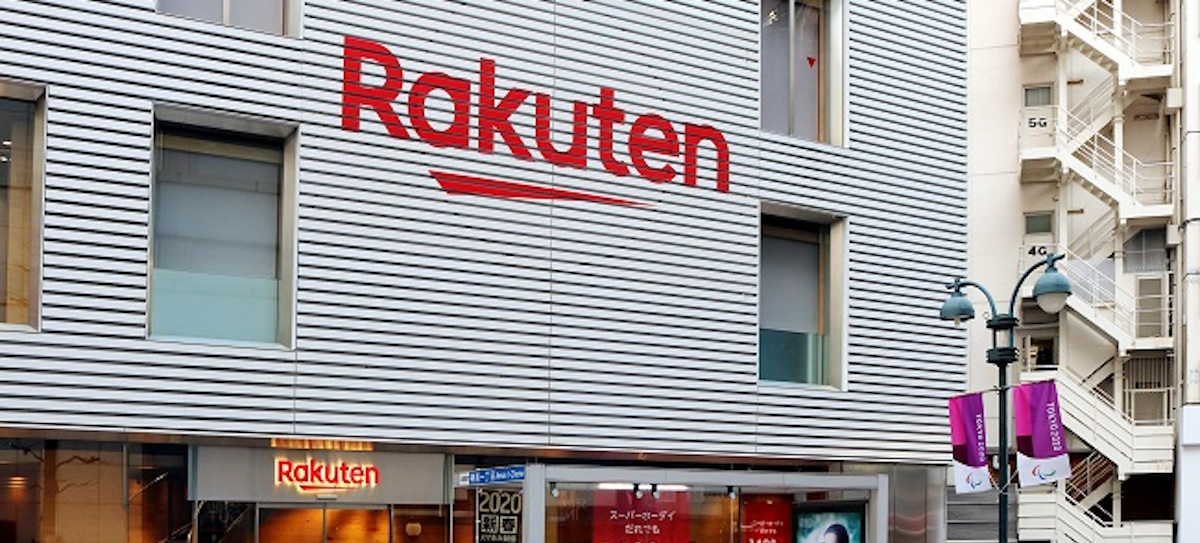 rakuten-looks-to-merge-fintech,-banking-units