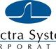 spectra-systems-commercializes-the-world’s-first-certified-circular-polymer-banknote-substrate