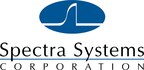 spectra-systems-commercializes-the-world’s-first-certified-circular-polymer-banknote-substrate