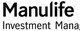 manulife-investment-management-completes-acquisition-of-cqs