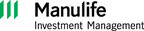 manulife-investment-management-completes-acquisition-of-cqs