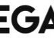 ega-and-cite-gestion-partner-to-launch-long-short-fund-targeting-best-and-worst-us-corporate-governance