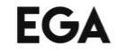 ega-and-cite-gestion-partner-to-launch-long-short-fund-targeting-best-and-worst-us-corporate-governance